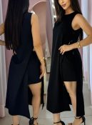 conjunto atena black