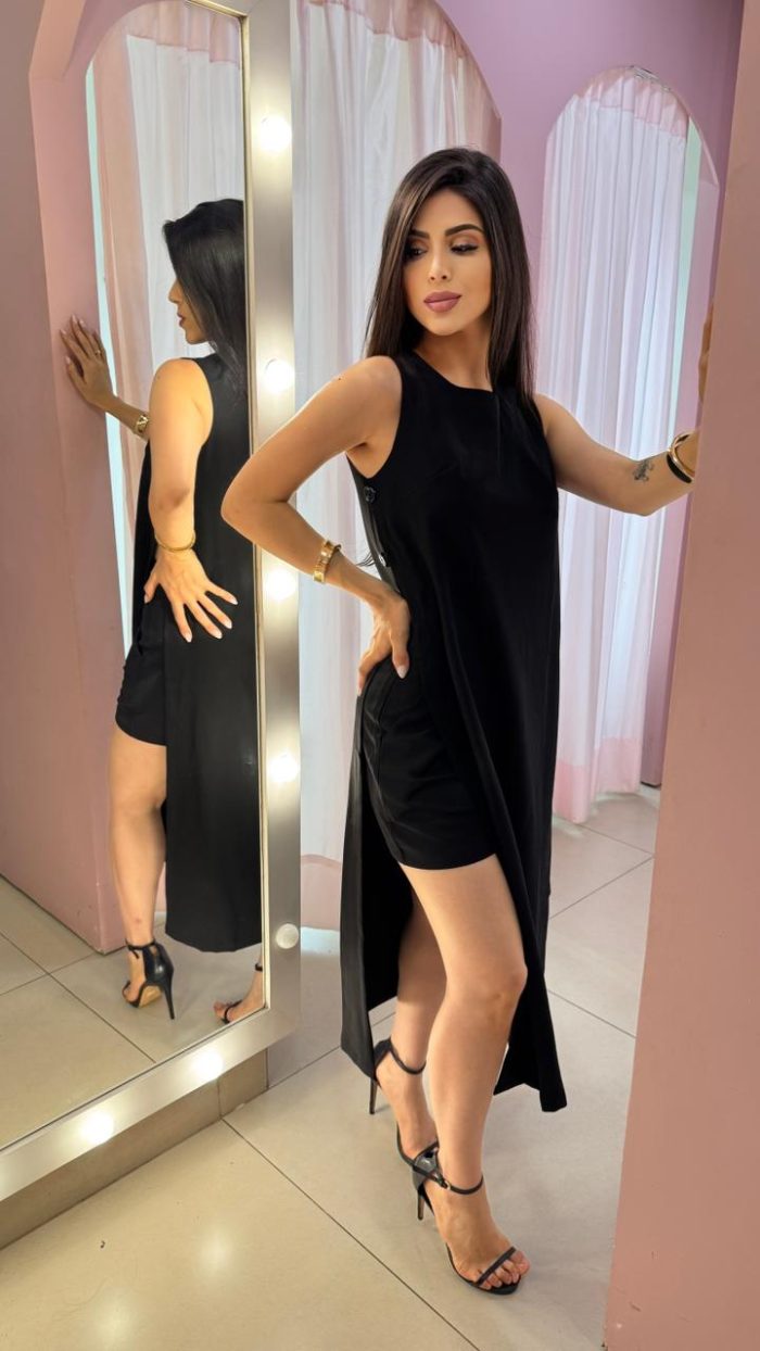 conjunto atena black conjunto atena black