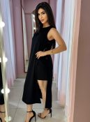 conjunto atena black