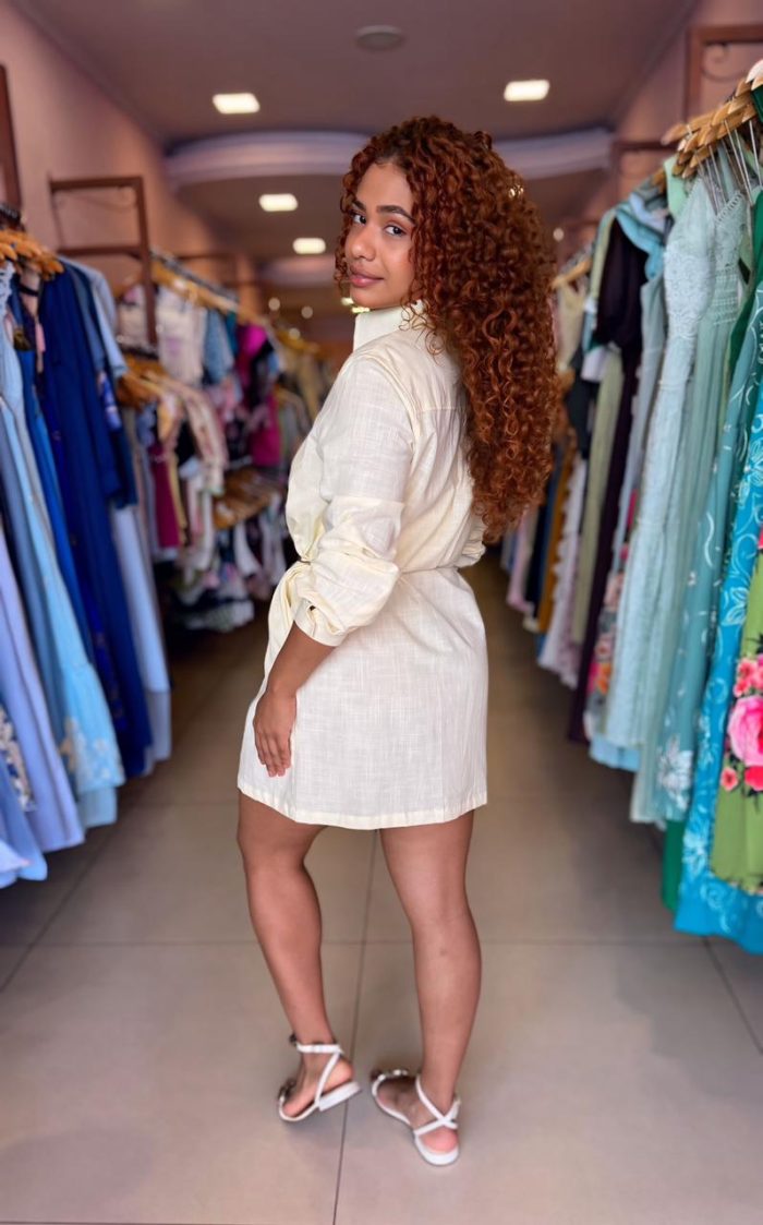 chemise doce harmonia chemise doce harmonia