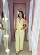 macação elora chic