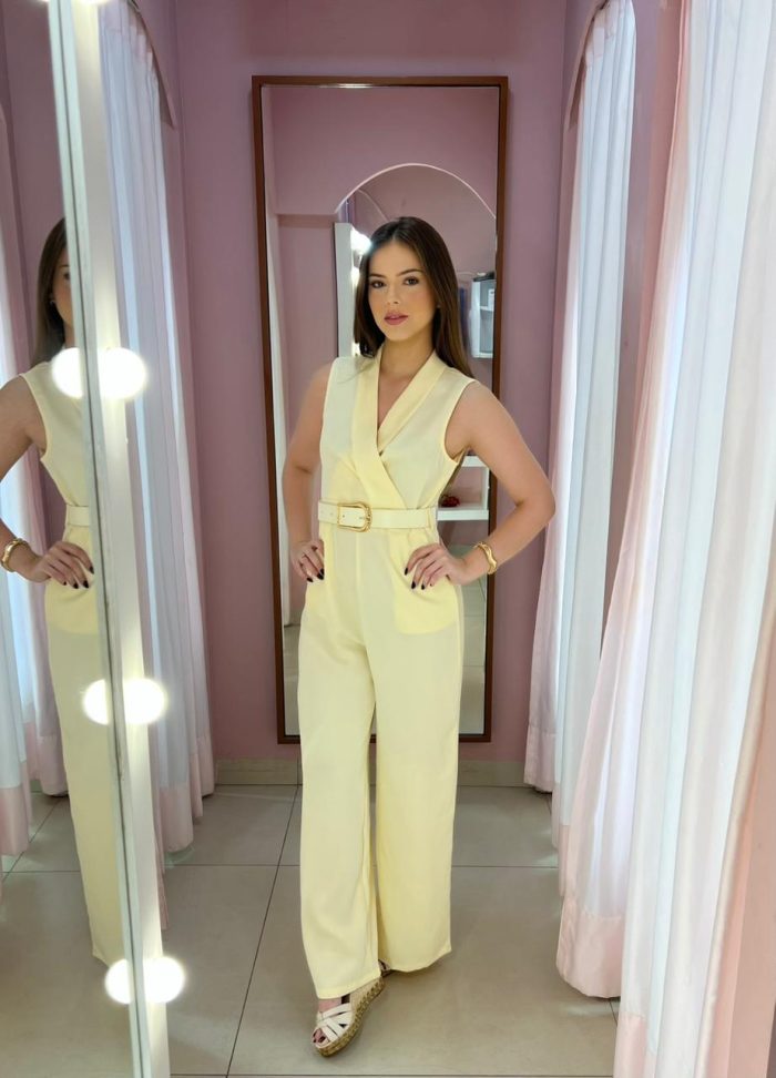 macação elora chic macação elora chic