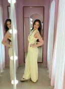 macação elora chic