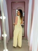 macação elora chic