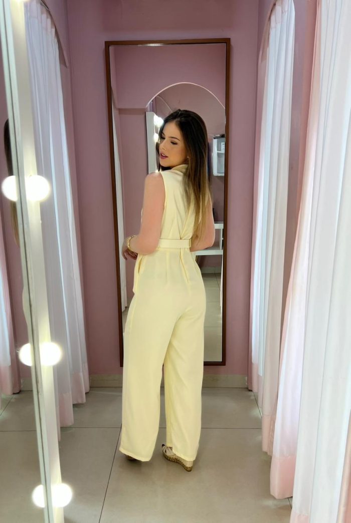 macação elora chic macação elora chic