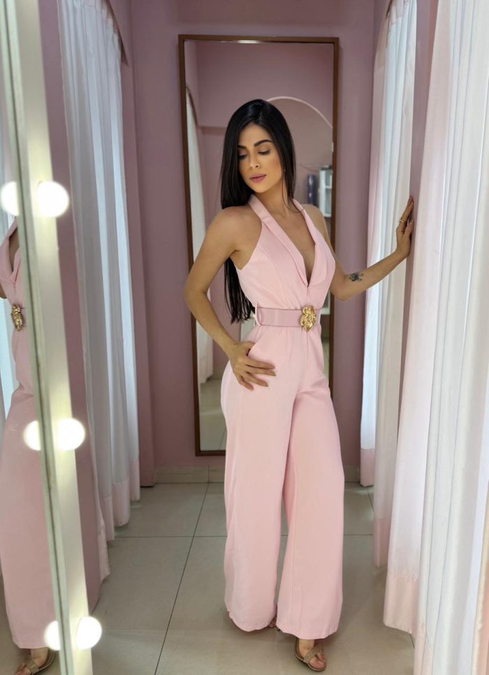 macacão naylise macacão naylise