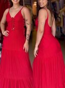 vestido indiano halynne