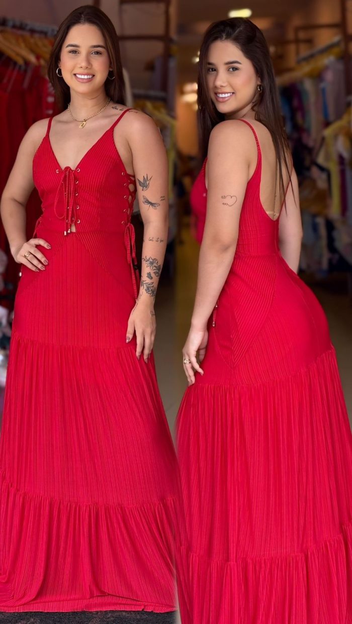 vestido indiano halynne