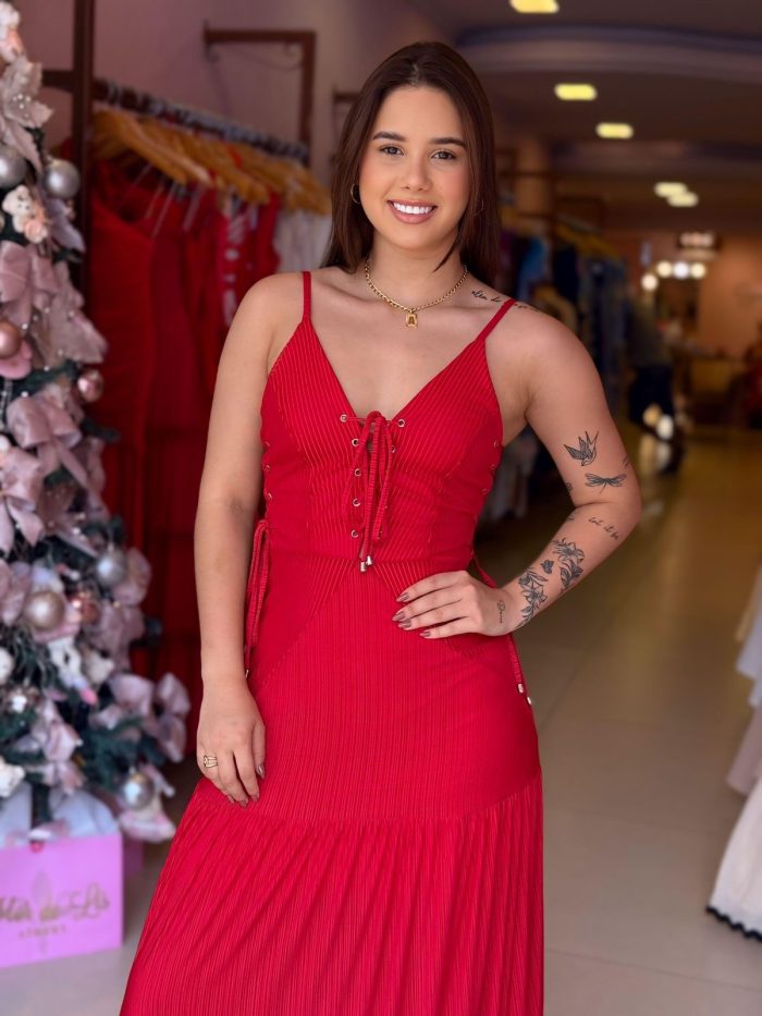 vestido indiano halynne vestido indiano halynne