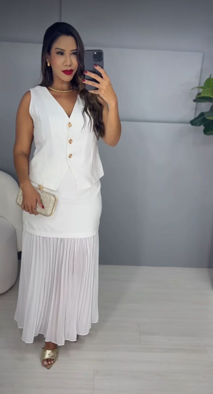 aura serena aura serena