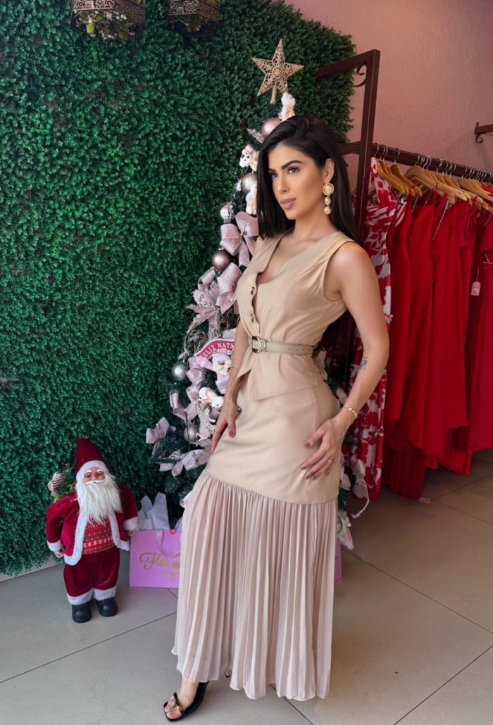 aura serena aura serena