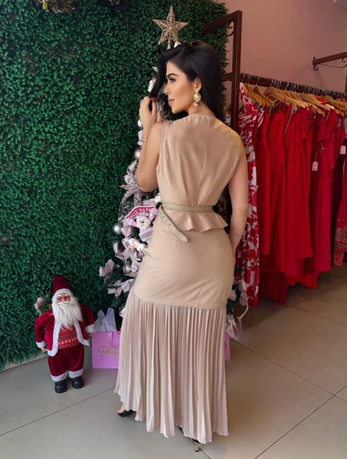 aura serena aura serena