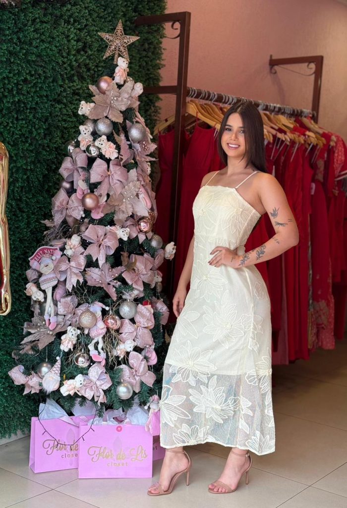 vestido azaleia vestido azaleia