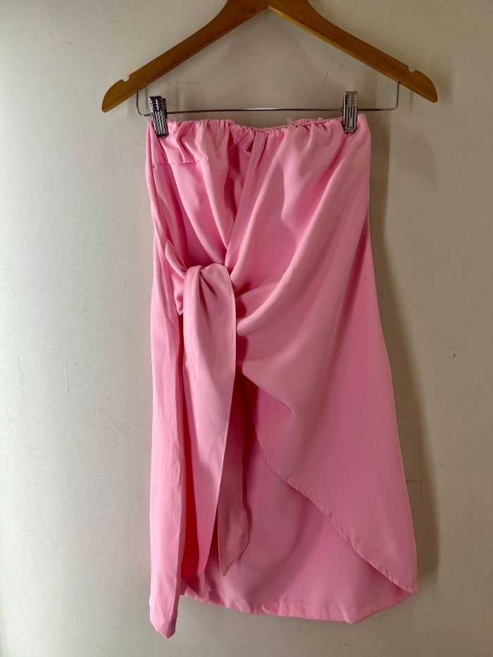 vestido magnolia vestido magnolia