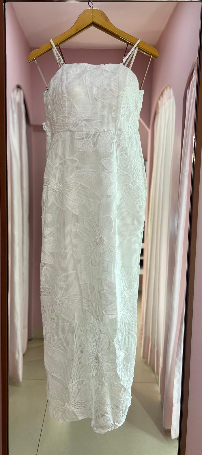 vestido azaleia vestido azaleia