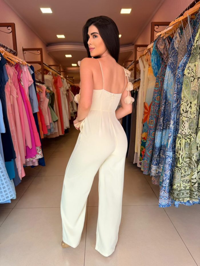 macacão amélia macacão amélia