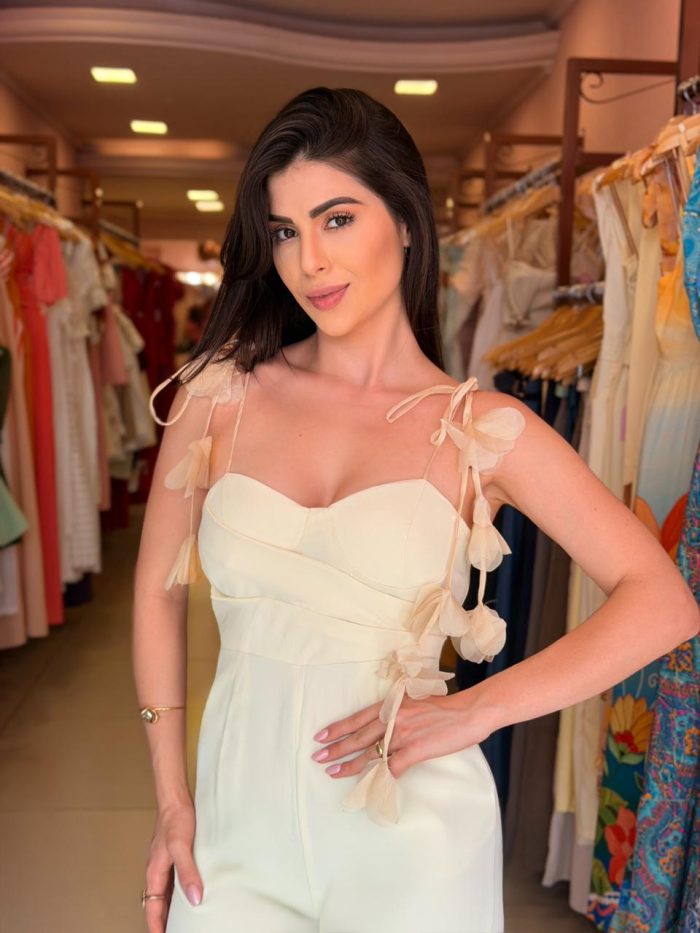 macacão amélia macacão amélia