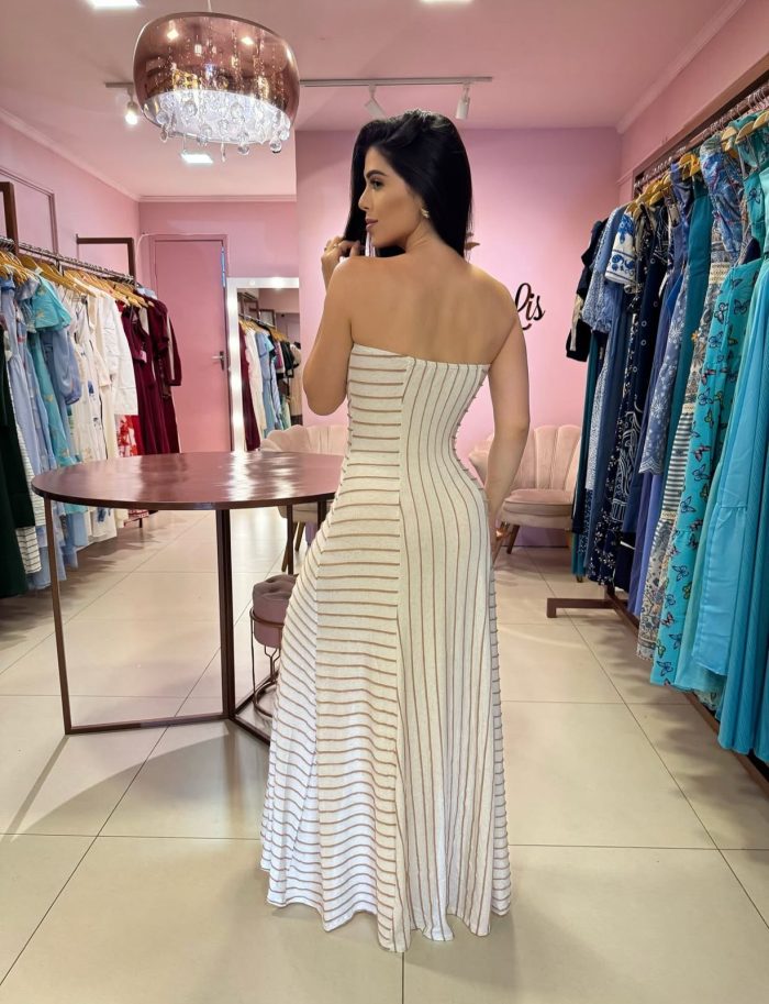 vestido helena vestido helena