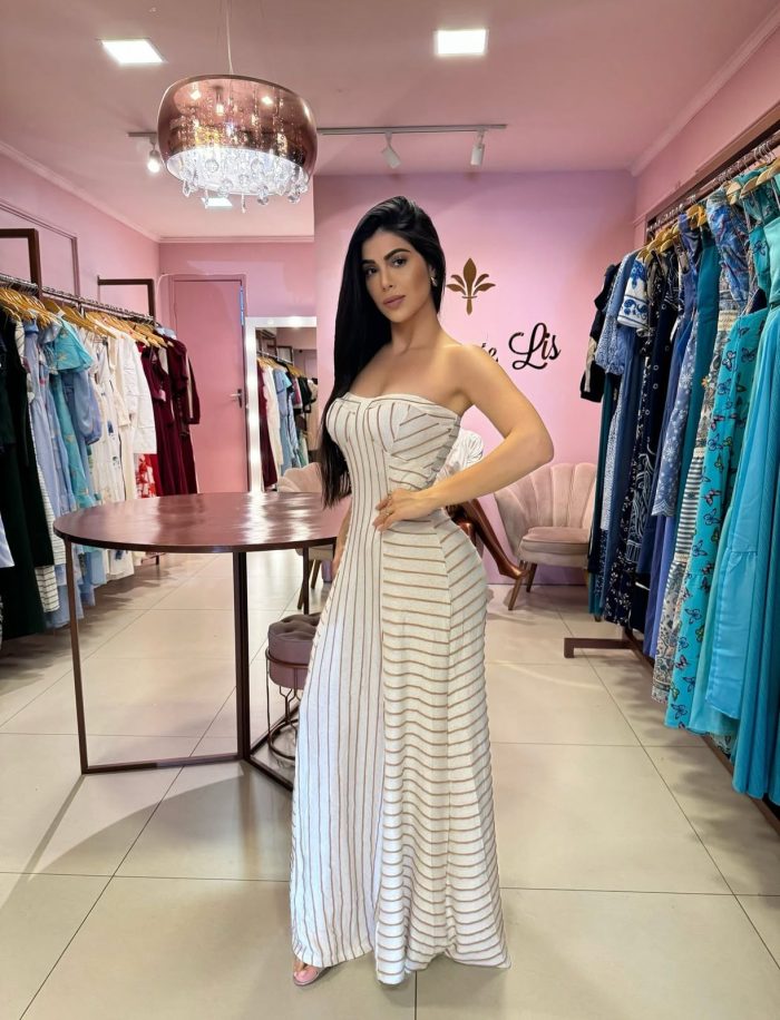 vestido helena vestido helena