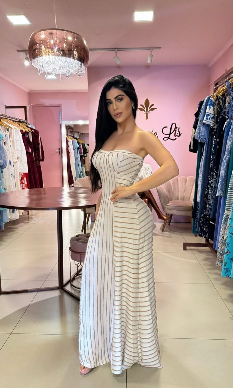 vestido helena vestido helena