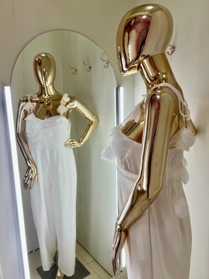 macacão amélia macacão amélia