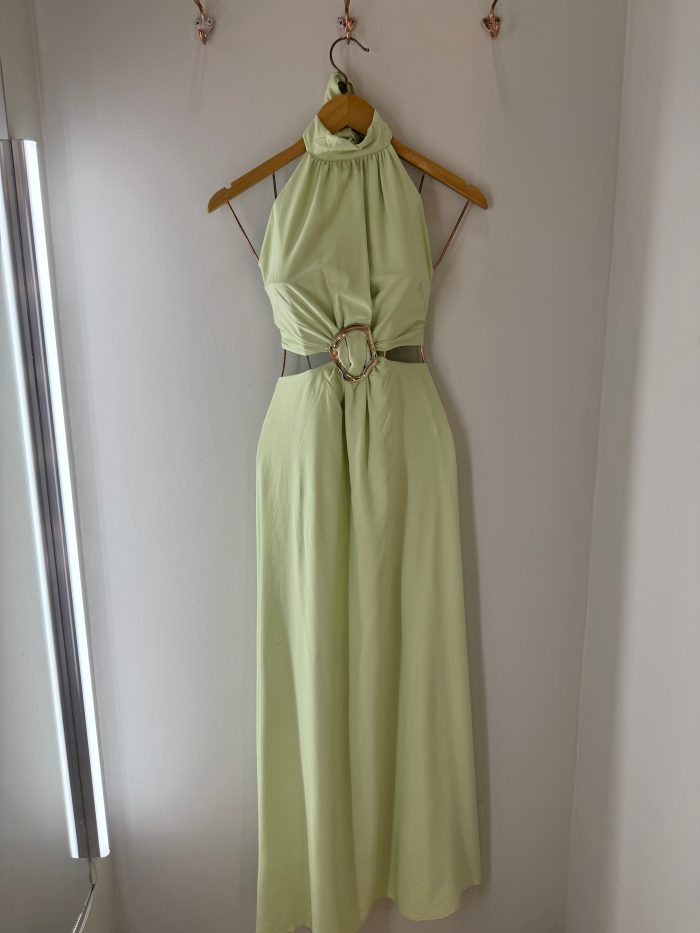 vestido isabelle vestido isabelle