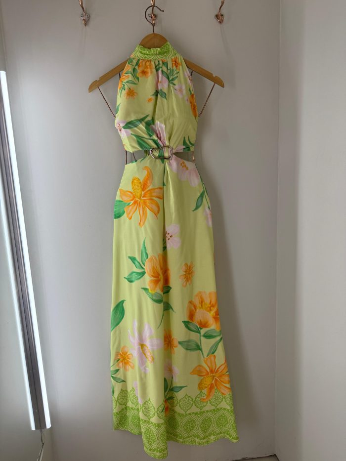 vestido isabelle vestido isabelle