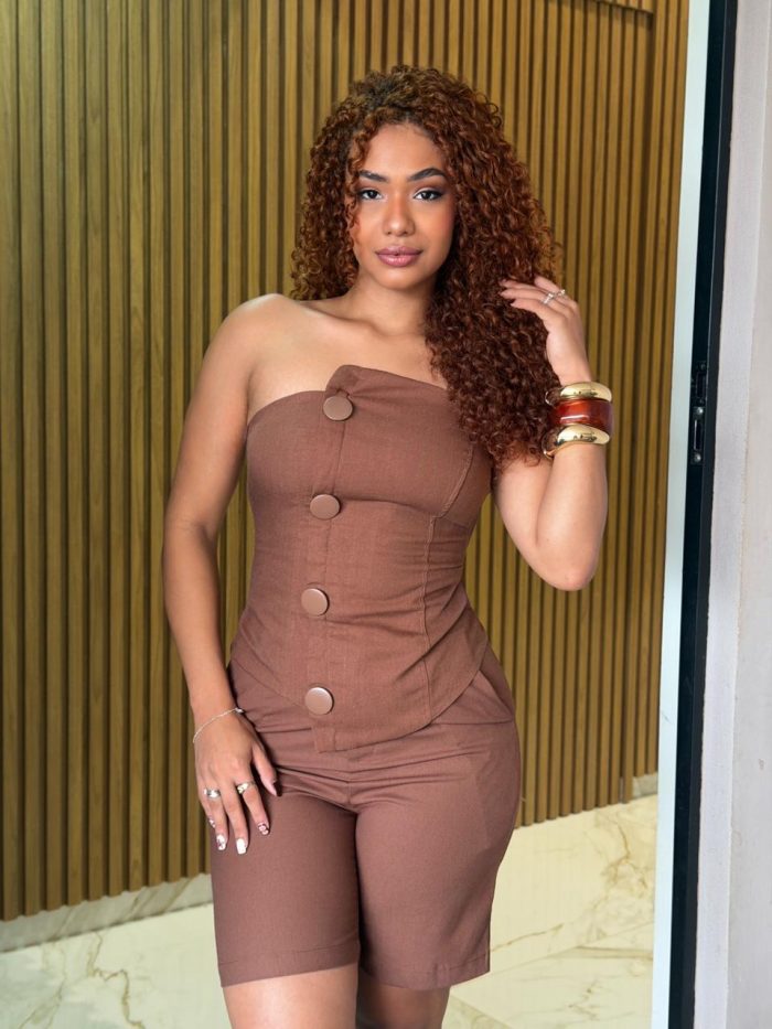 conjunto ana conjunto ana