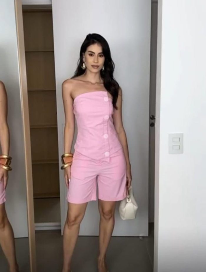 conjunto ana conjunto ana