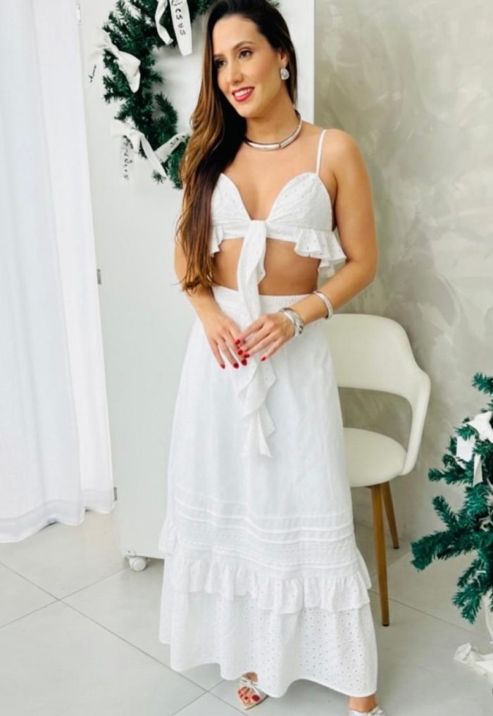 conjunto clara conjunto clara